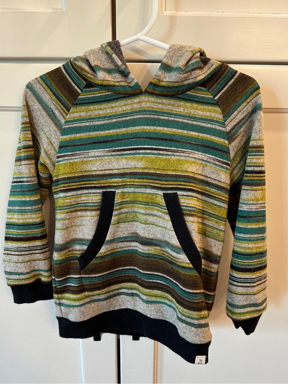 Me & Henry | kids boutique | boys hoodie | long sleeve shirt | 18-24 month